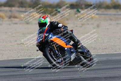 media/Jan-22-2023-CVMA (Sun) [[66d43cdebf]]/Race 3 Supersport Middleweight/